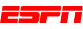 espn logo