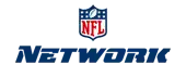 nfl logo